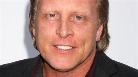 Sig Hansen .